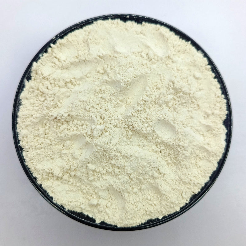 Jolada Hittu (Jowar Atta) - 1kg