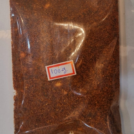 Puliogare Powder | Homemade Masalas | 100g
