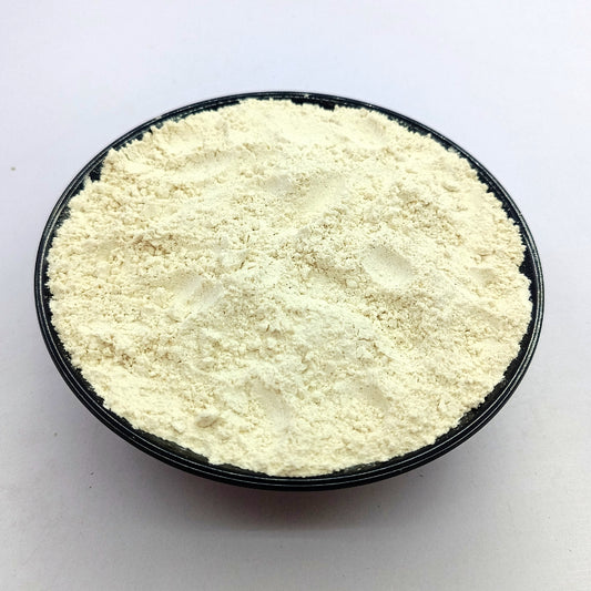 Jolada Hittu (Jowar Atta) - 1kg