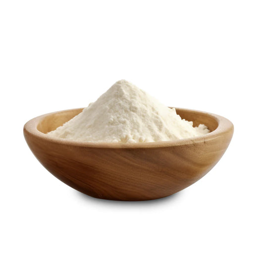 Rice Flour  500g
