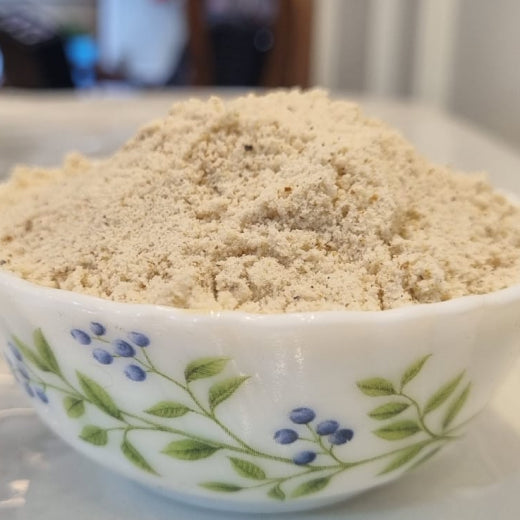 Badam Protein Powder 100g