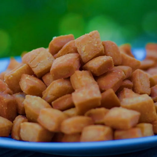 Shankarpoli - 200gm