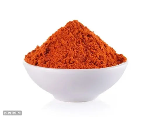 Masala Chilli Powder - 200g