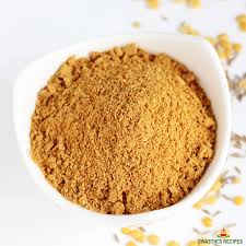 Rasam Powder | Traditional Homemade Masalas | 100g
