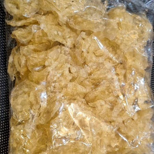 Sendige | 250g