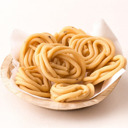 Thengol Muruku - 200gm